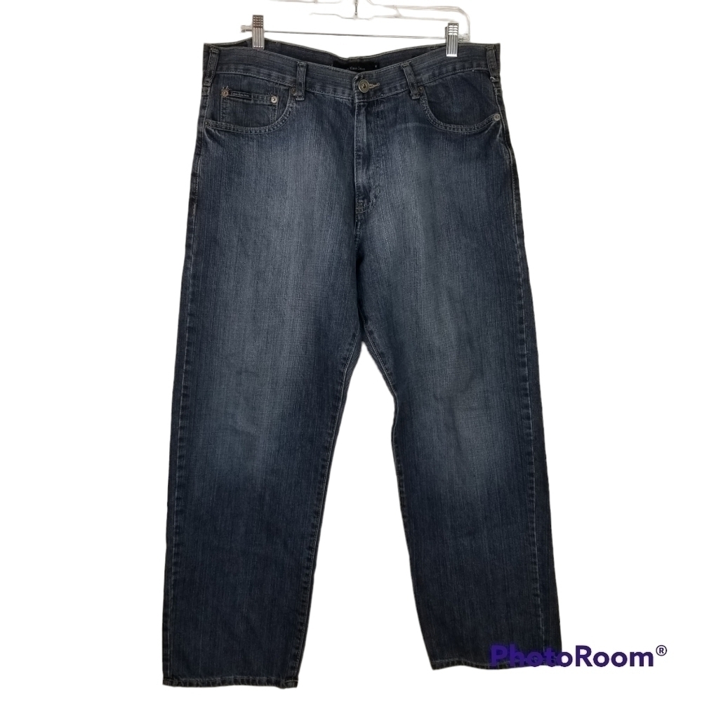 Calvin Klein Jeans, sz 36